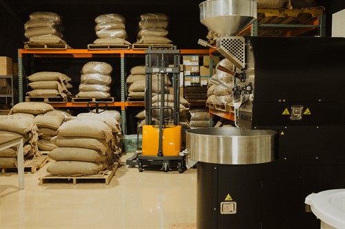 Gallery Image https---avanticoffeecompany.com-_(5_of_1)-4(2).jpg