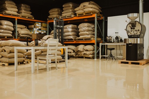 Gallery Image https---avanticoffeecompany.com-_(5_of_1)-5(2).jpg