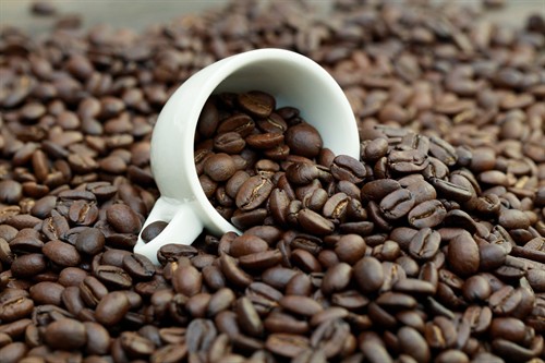 Gallery Image https---avanticoffeecompany.com-_(5_of_1)-6(2).jpg