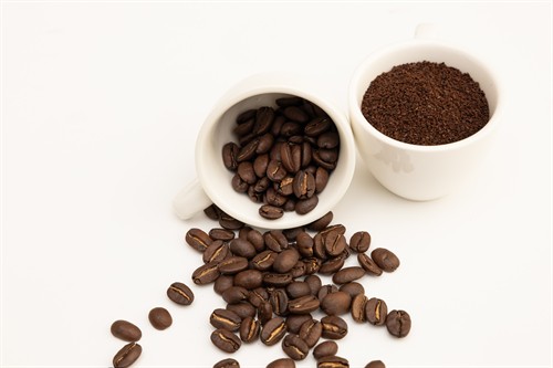 Gallery Image https---avanticoffeecompany.com-_(5_of_1)-7(2).jpg