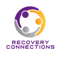 Recovery Connections of Central Florida