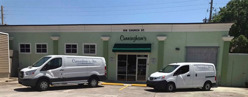 Gallery Image Cham_Building_Pic.jpg