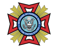 Kissimmee Memorial VFW Post 4225