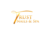 Trust Nails & Spa