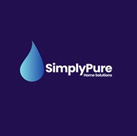 SimplyPure Home Solutions, LLC