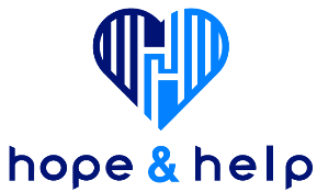 Hope and Help Center of Central Florida