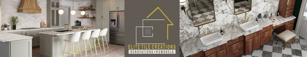 Elite Tile Creations