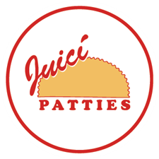 Juici Patties