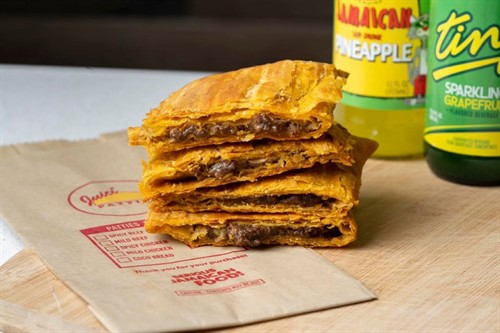Gallery Image juici_patties-1.jpg