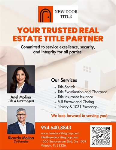 Gallery Image Your_Trusted_Real_Estate_Title_Partner_8.5x11.png