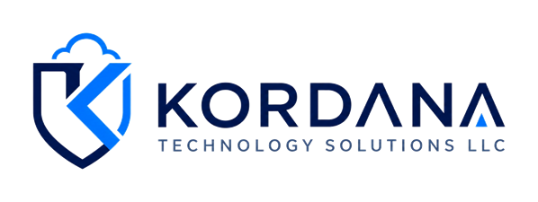 Kordana Technology Solutions Kordana Technology Solutions
