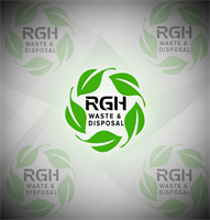 RGH Waste & Disposal LLC