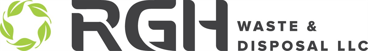 RGH Waste & Disposal LLC
