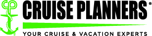 Cruise Planners - Craig Nordengren