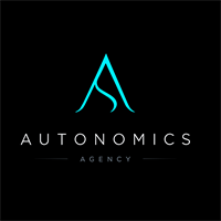 Autonomics Agency