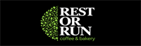 Rest or Run Corp.