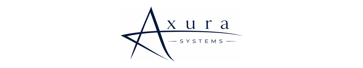 Axura Systems