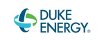 Duke Energy   