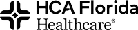 HCA Florida Osceola Hospital