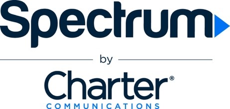 Charter Communications (Spectrum)