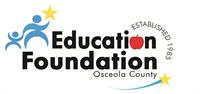 The Education Foundation - Osceola County