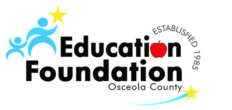 Education Foundation - Osceola County