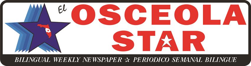El Osceola Star Newspaper
