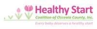 Healthy Start Coalition of Osceola County, Inc.