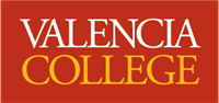 Valencia College