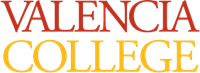 Valencia College