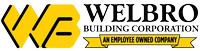 WELBRO Building Corporation