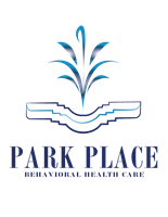 Park Place Behavioral Health Care