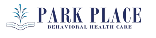 Park Place Behavioral Health Care