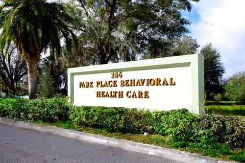 Gallery Image MBP-3710.jpg