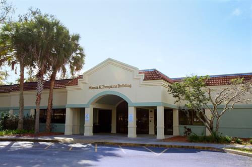 Gallery Image MBP-3722.jpg