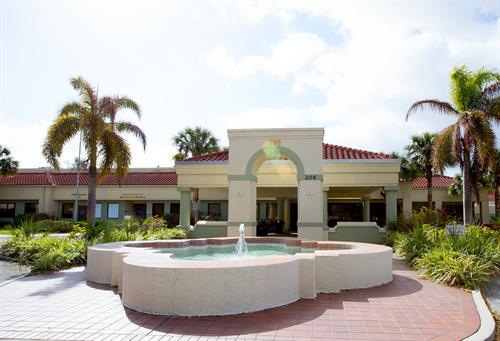 Gallery Image MBP-3758.jpg