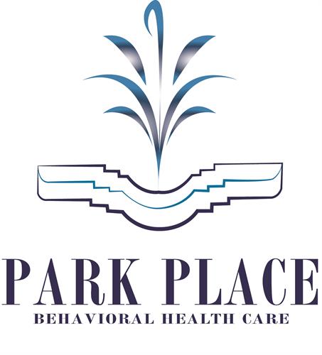 Gallery Image logo.jpg