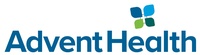 AdventHealth