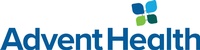 AdventHealth
