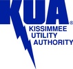 Kissimmee Utility Authority