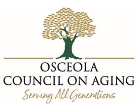 Osceola Council On Aging
