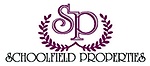 Schoolfield Properties, Inc.
