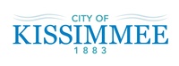 City of Kissimmee