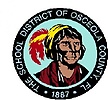School District Osceola County 