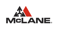 McLane/Suneast, Inc.