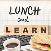 Lunch & Learn: Employer Tax Credit, WOTC