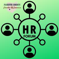 HR Forum: FMLA Presentation by Dept. of Labor