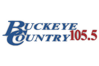 WCHO Radio