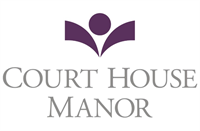 Court House Manor Trick-or-Treat
