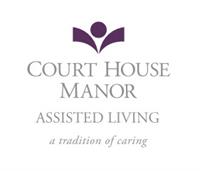 Court House Manor Expands Assisted Living Community
